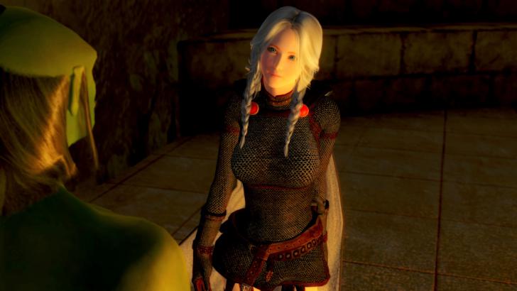 Oblivion 2012-07-05 16-25-24-23