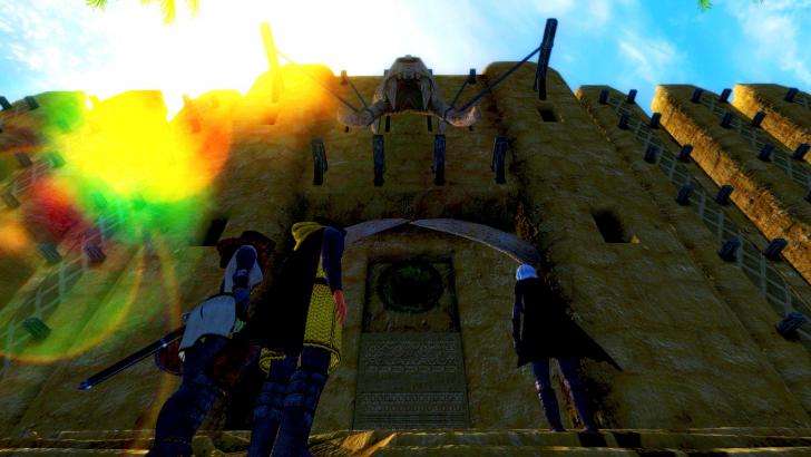 Oblivion 2012-07-03 21-51-58-62