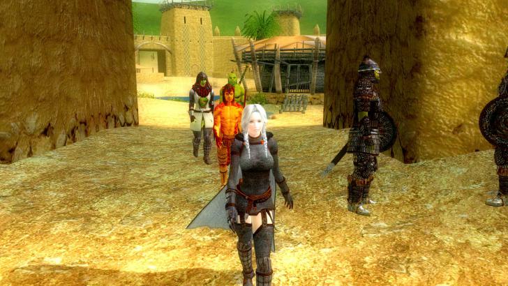 Oblivion 2012-07-05 16-34-59-36