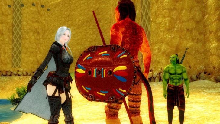Oblivion 2012-07-05 16-33-57-86