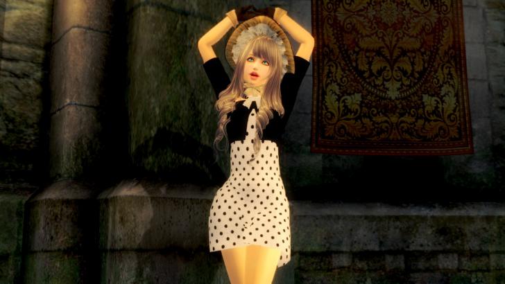Oblivion 2012-07-28 21-57-27-11