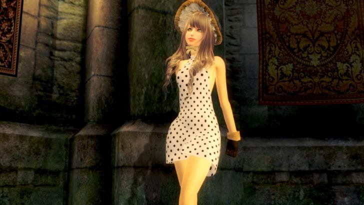 Oblivion 2012-07-28 21-55-53-94