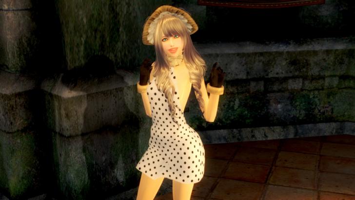 Oblivion 2012-07-28 21-52-30-96