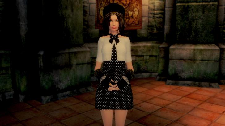 Oblivion 2012-07-28 22-18-34-44