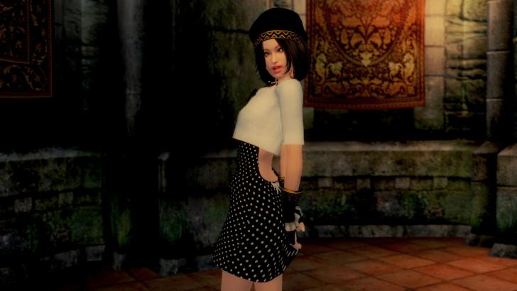 Oblivion 2012-07-28 22-15-29-28