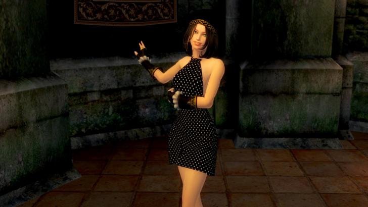 Oblivion 2012-07-28 22-07-39-21
