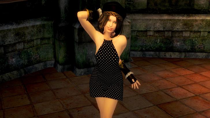 Oblivion 2012-07-28 22-06-44-25