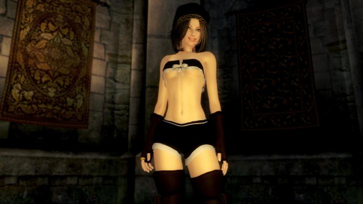 Oblivion 2012-08-07 23-07-14-74