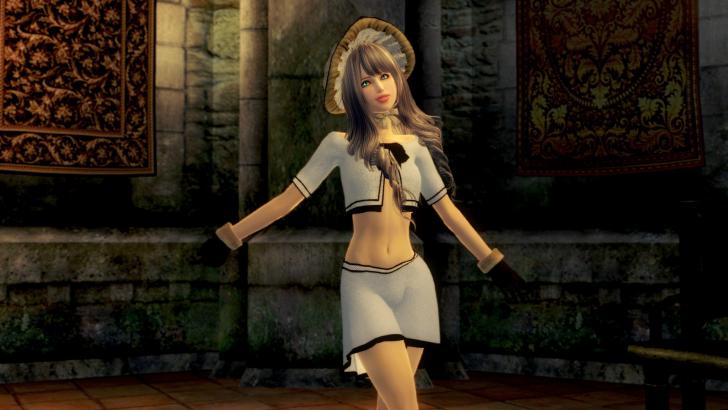Oblivion 2012-08-07 22-58-46-61