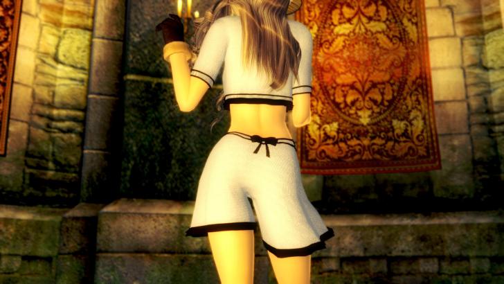 Oblivion 2012-08-07 22-56-19-40
