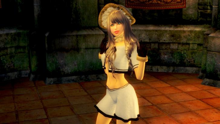 Oblivion 2012-08-07 22-55-41-50