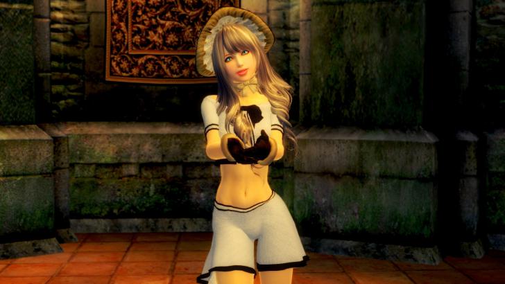 Oblivion 2012-08-07 22-52-35-99