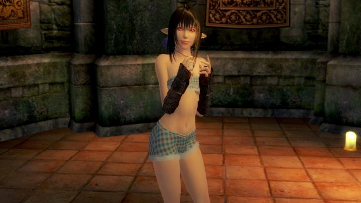 Oblivion 2012-08-07 23-34-17-12