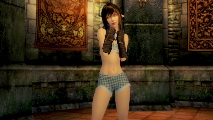 Oblivion 2012-08-07 23-38-51-25