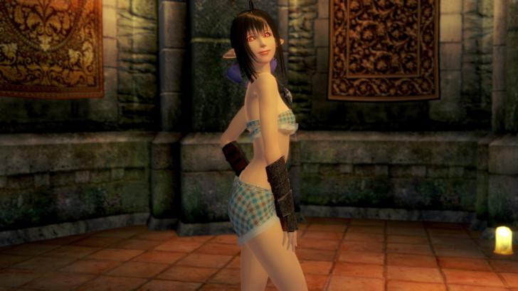 Oblivion 2012-08-07 23-31-05-60