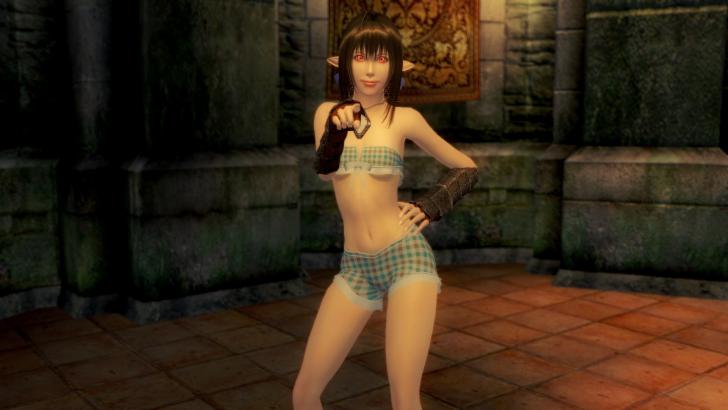 Oblivion 2012-08-07 23-29-09-56