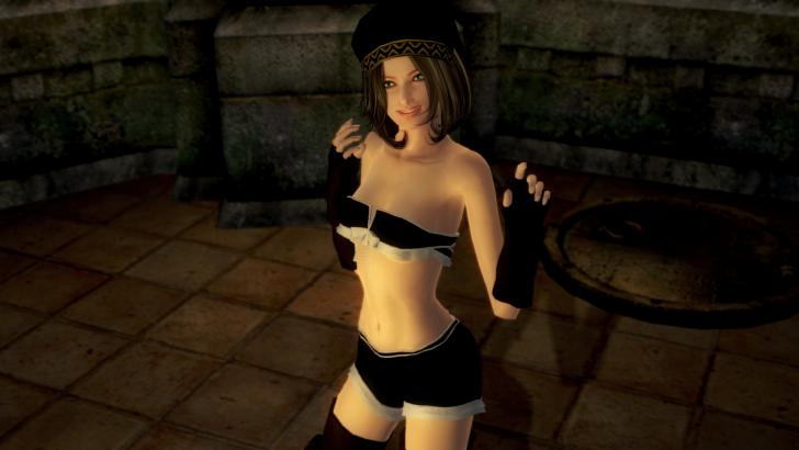 Oblivion 2012-08-07 23-09-13-42