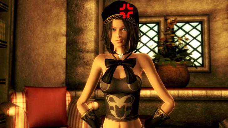 Oblivion 2012-08-14 20-32-05-89