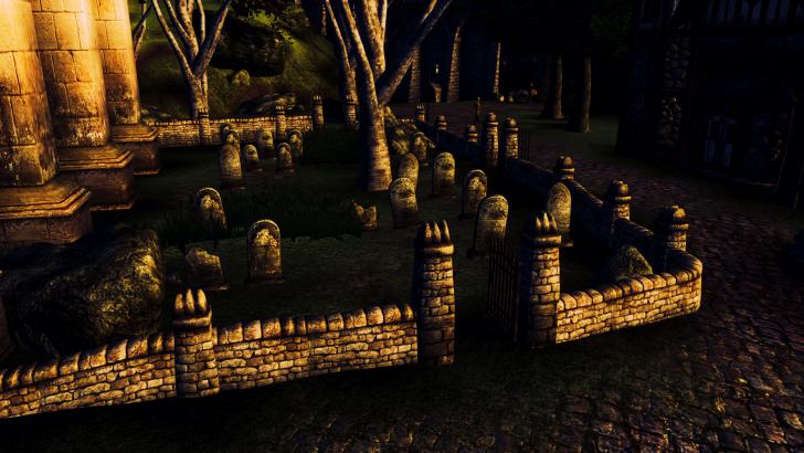 Oblivion 2012-10-21 14-58-38-26