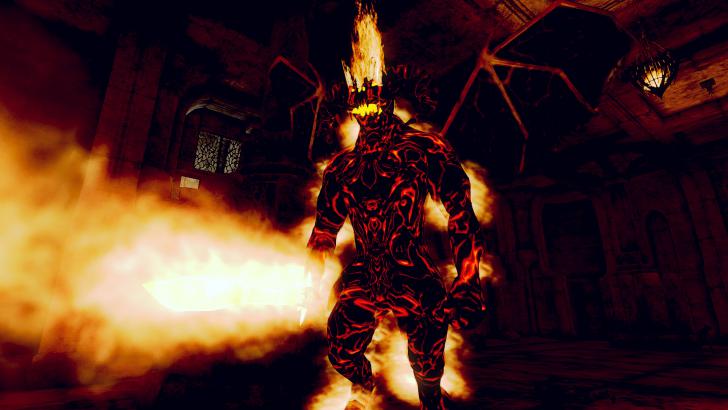 Oblivion 2012-12-02 18-00-59-44