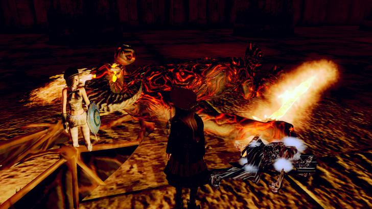 Oblivion 2012-12-02 18-16-32-04
