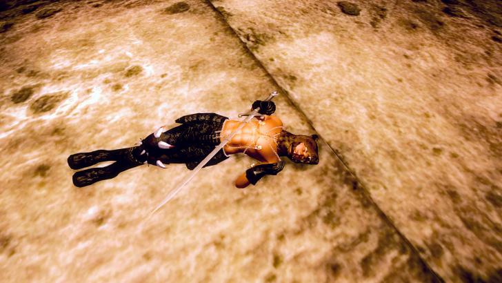Oblivion 2012-12-02 18-16-56-36