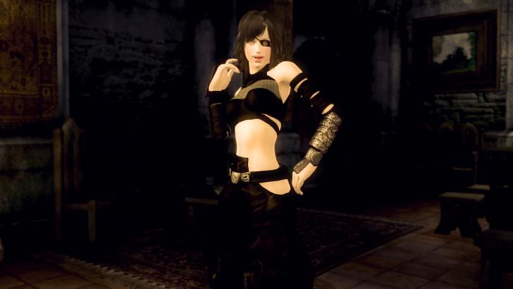 Oblivion 2012-12-09 23-16-29-86