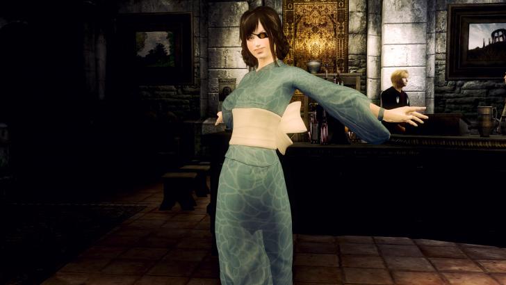 Oblivion 2012-12-09 23-04-31-89