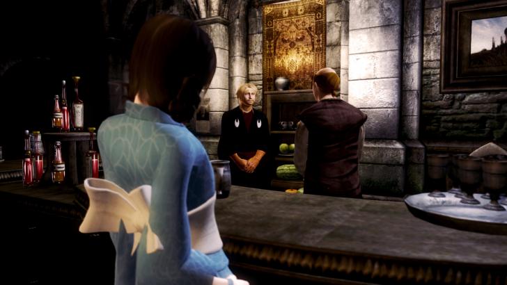 Oblivion 2012-12-09 22-57-46-91