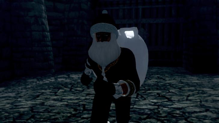 Oblivion 2012-12-19 22-58-59-16