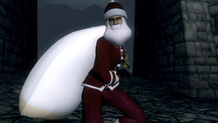 Oblivion 2012-12-19 22-56-47-92
