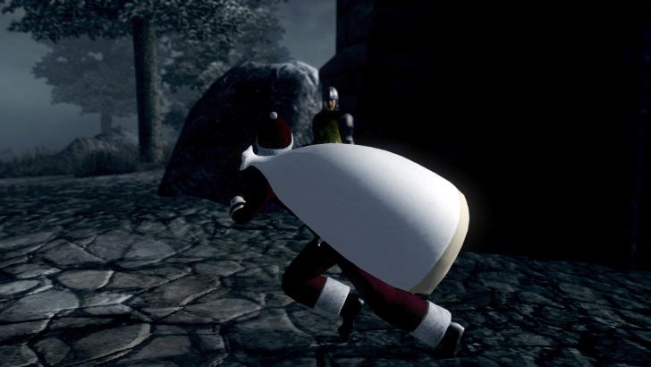 Oblivion 2012-12-19 23-00-39-79