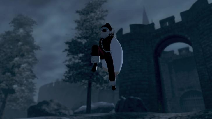 Oblivion 2012-12-19 23-03-19-20