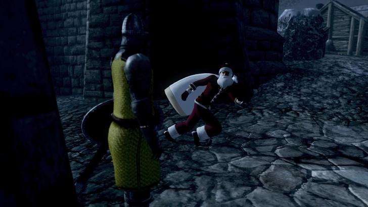 Oblivion 2012-12-19 23-01-17-18