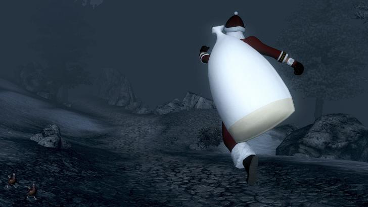 Oblivion 2012-12-19 23-05-17-50