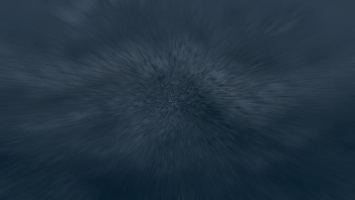 Oblivion 2012-12-19 23-08-45-54