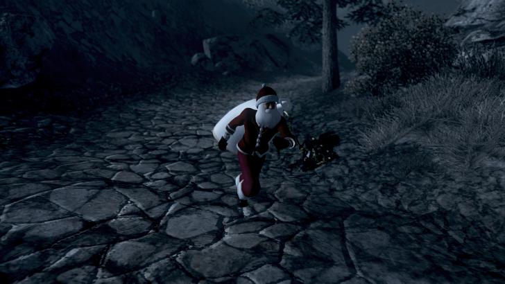 Oblivion 2012-12-19 23-21-21-17