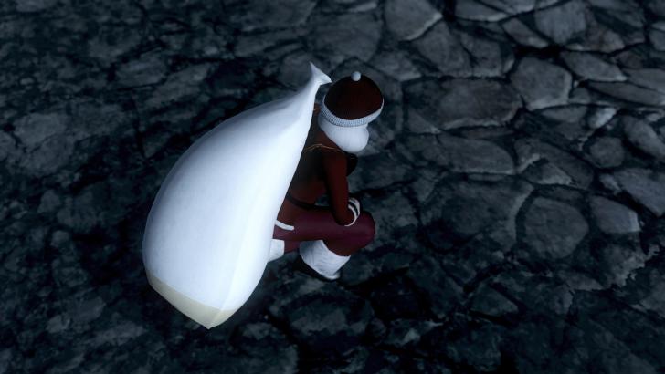 Oblivion 2012-12-19 23-12-43-77