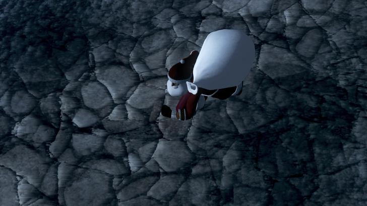 Oblivion 2012-12-19 23-19-10-99