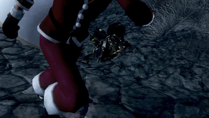 Oblivion 2012-12-19 23-21-38-07