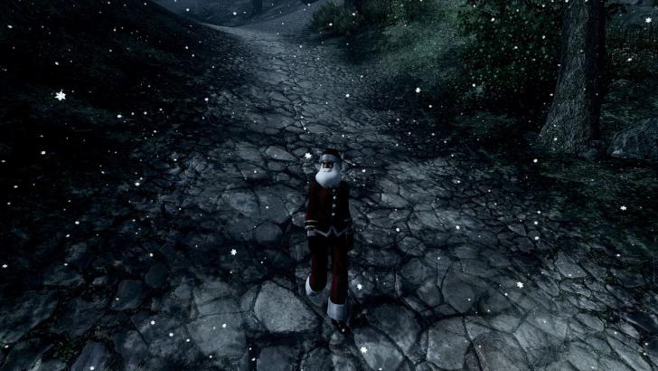 Oblivion 2012-12-20 00-01-16-31