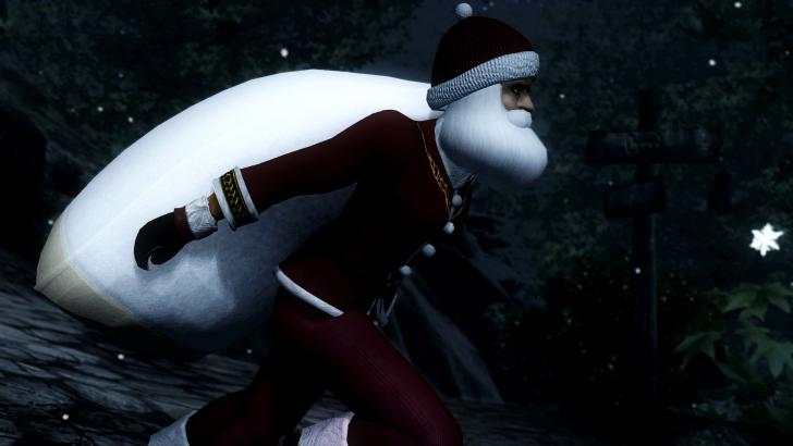 Oblivion 2012-12-20 00-12-09-75