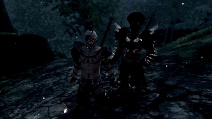 Oblivion 2012-12-20 00-13-24-72