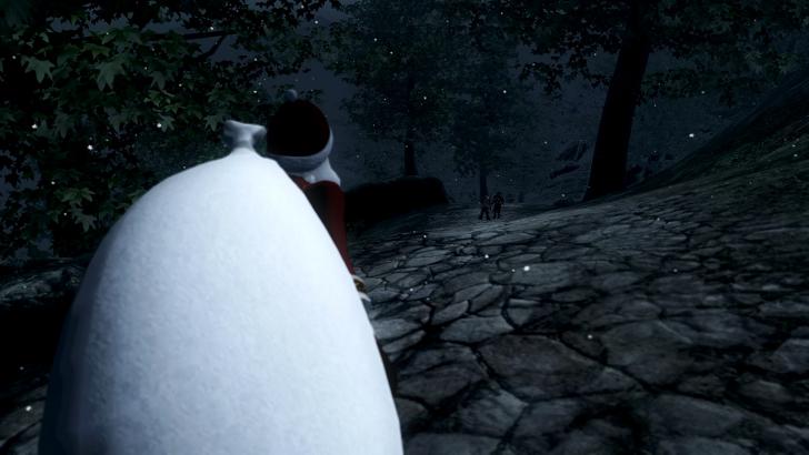 Oblivion 2012-12-20 00-12-45-36