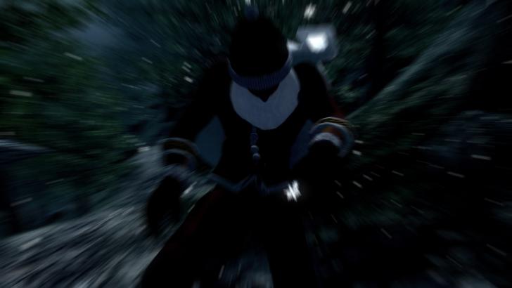 Oblivion 2012-12-20 00-24-43-94