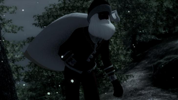 Oblivion 2012-12-20 00-31-57-10