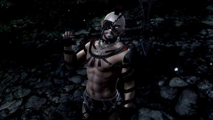 Oblivion 2012-12-20 00-34-06-64