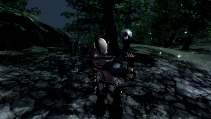 Oblivion 2012-12-20 00-34-28-51
