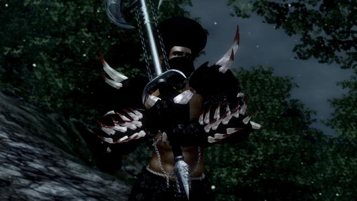 Oblivion 2012-12-20 00-34-59-21