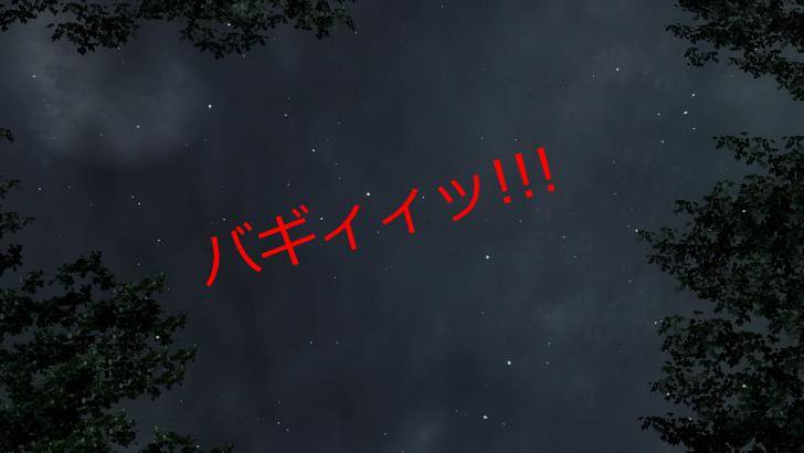 Oblivion 2012-12-20 00-37-35-96